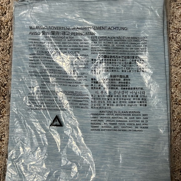 Men’s Oakley Polo - Picture 3 of 4